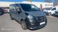 Nissan NV300 L1H1 2t8 2.0 dCi 145ch S/S N-Connecta  DCTE6d - thumbnail 3