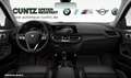 BMW 118 i Sport Line LED-Scheinwerfer Panorama Sitzheizung Orange - thumbnail 4