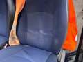 Iveco Daily Carrattrezzi Jaune - thumbnail 9