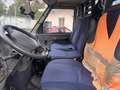 Iveco Daily Carrattrezzi Jaune - thumbnail 8