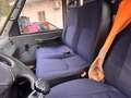 Iveco Daily Carrattrezzi Jaune - thumbnail 10