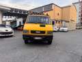 Iveco Daily Carrattrezzi Jaune - thumbnail 1