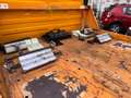 Iveco Daily Carrattrezzi Jaune - thumbnail 6