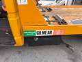 Iveco Daily Carrattrezzi Jaune - thumbnail 7