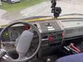 Iveco Daily Carrattrezzi Jaune - thumbnail 11