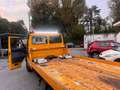 Iveco Daily Carrattrezzi Jaune - thumbnail 5