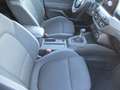 Ford Focus 1,5 EcoBlue NAVI SPURH TEMPO SITZH LED PDC Noir - thumbnail 11