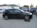Ford Focus 1,5 EcoBlue NAVI SPURH TEMPO SITZH LED PDC Noir - thumbnail 4
