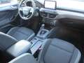 Ford Focus 1,5 EcoBlue NAVI SPURH TEMPO SITZH LED PDC Noir - thumbnail 12
