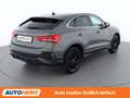 Audi Q3 45 TFSIe Grau - thumbnail 6