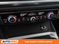 Audi Q3 45 TFSIe Grau - thumbnail 26
