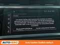 Audi Q3 45 TFSIe Grau - thumbnail 23