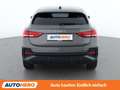 Audi Q3 45 TFSIe Grau - thumbnail 5