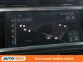 Audi Q3 45 TFSIe Grau - thumbnail 21