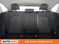 Audi Q3 45 TFSIe Grau - thumbnail 15