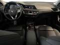BMW 118 118i automaat - 18" velgen- SPORTLINE - HIFI Zwart - thumbnail 4