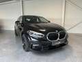 BMW 118 118i automaat - 18" velgen- SPORTLINE - HIFI Negro - thumbnail 1