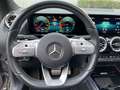 Mercedes-Benz GLA 250 e PHEV - AMG Line - Toit Ouvrant - TVA recuperable Grijs - thumbnail 5