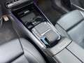 Mercedes-Benz GLA 250 e PHEV - AMG Line - Toit Ouvrant - TVA recuperable Grijs - thumbnail 13