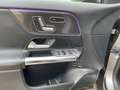 Mercedes-Benz GLA 250 e PHEV - AMG Line - Toit Ouvrant - TVA recuperable Grijs - thumbnail 8