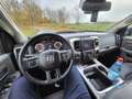 Dodge RAM Crew Cab V8 HEMI Autogas Schwarz - thumbnail 11