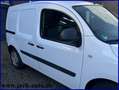 Mercedes-Benz Citan 108 CDI * Klima * AHK * Shzg * 1. Hd Weiß - thumbnail 36
