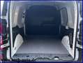 Mercedes-Benz Citan 108 CDI * Klima * AHK * Shzg * 1. Hd Weiß - thumbnail 38