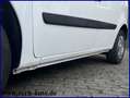 Mercedes-Benz Citan 108 CDI * Klima * AHK * Shzg * 1. Hd Weiß - thumbnail 24