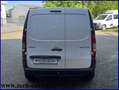 Mercedes-Benz Citan 108 CDI * Klima * AHK * Shzg * 1. Hd Weiß - thumbnail 9