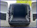 Mercedes-Benz Citan 108 CDI * Klima * AHK * Shzg * 1. Hd Weiß - thumbnail 18