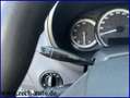 Mercedes-Benz Citan 108 CDI * Klima * AHK * Shzg * 1. Hd Weiß - thumbnail 39