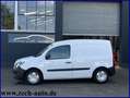 Mercedes-Benz Citan 108 CDI * Klima * AHK * Shzg * 1. Hd Weiß - thumbnail 6