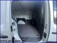 Mercedes-Benz Citan 108 CDI * Klima * AHK * Shzg * 1. Hd Weiß - thumbnail 16