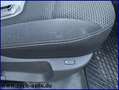 Mercedes-Benz Citan 108 CDI * Klima * AHK * Shzg * 1. Hd Weiß - thumbnail 41
