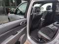 Jeep Grand Cherokee 3.0 V6 Overland*ACC*PANORAMA*AHK* Gris - thumbnail 14