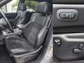 Jeep Grand Cherokee 3.0 V6 Overland*ACC*PANORAMA*AHK* Gris - thumbnail 20