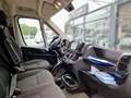 Fiat Ducato 2.2 D L4H2 3,5t KLIMA CAM PDC 3-SITZER Weiß - thumbnail 3