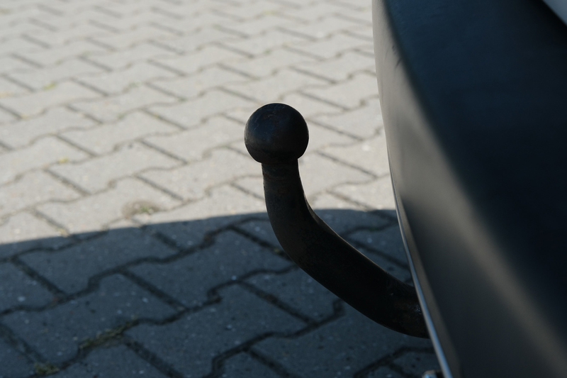 Peugeot 2008 1.2 PureTech GT-line — photo 8