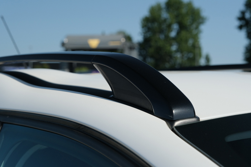 Peugeot 2008 1.2 PureTech GT-line — photo 29