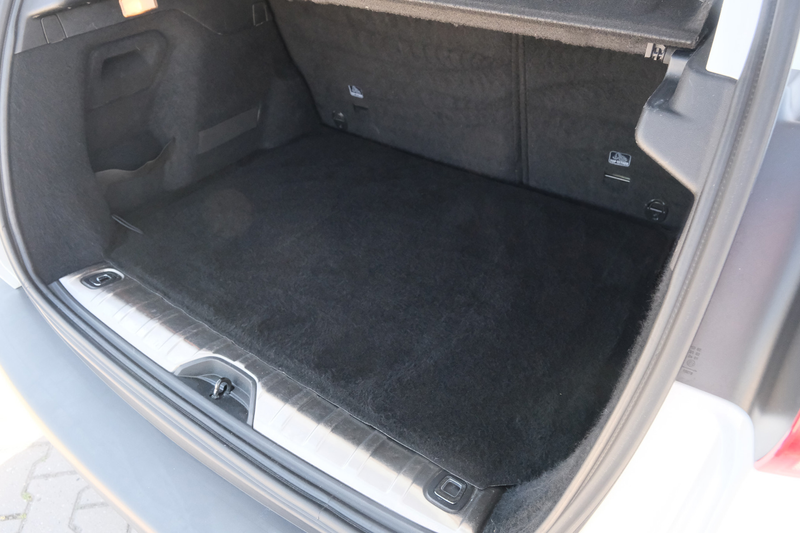 Peugeot 2008 1.2 PureTech GT-line — photo 39