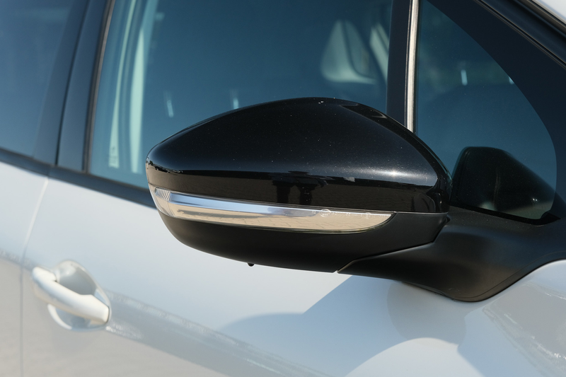 Peugeot 2008 1.2 PureTech GT-line — photo 28