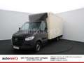 Mercedes-Benz Sprinter 316 MAXI+ KAMERA+ LADEBORDWAND (3608) Brun - thumbnail 5