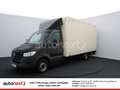 Mercedes-Benz Sprinter 316 MAXI+ KAMERA+ LADEBORDWAND (3608) Brun - thumbnail 1