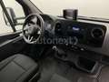 Mercedes-Benz Sprinter 316 MAXI+ KAMERA+ LADEBORDWAND (3608) Brun - thumbnail 17