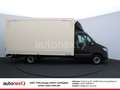 Mercedes-Benz Sprinter 316 MAXI+ KAMERA+ LADEBORDWAND (3608) Brun - thumbnail 12