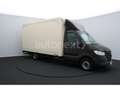 Mercedes-Benz Sprinter 316 MAXI+ KAMERA+ LADEBORDWAND (3608) Brun - thumbnail 13