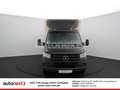 Mercedes-Benz Sprinter 316 MAXI+ KAMERA+ LADEBORDWAND (3608) Brun - thumbnail 4