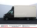 Mercedes-Benz Sprinter 316 MAXI+ KAMERA+ LADEBORDWAND (3608) Brun - thumbnail 6