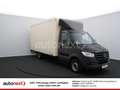 Mercedes-Benz Sprinter 316 MAXI+ KAMERA+ LADEBORDWAND (3608) Brun - thumbnail 11