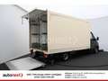 Mercedes-Benz Sprinter 316 MAXI+ KAMERA+ LADEBORDWAND (3608) Brun - thumbnail 10